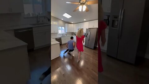 Working This Hard For Girlfriend? 🤣