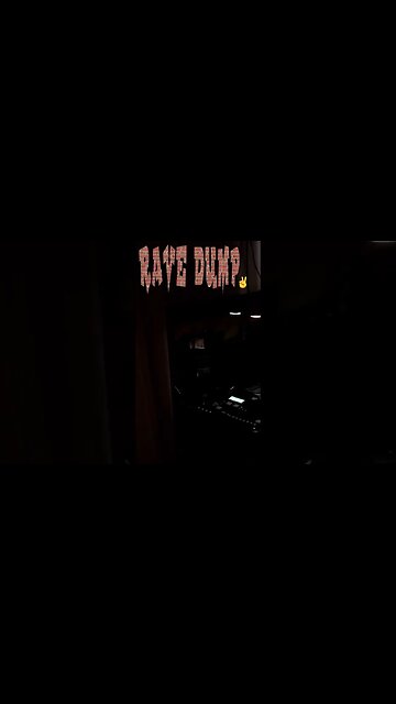 Ravedump.com #uk #breakbeat #techno