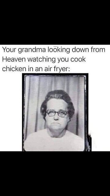 G'night fam, are you suffering from joint pain?