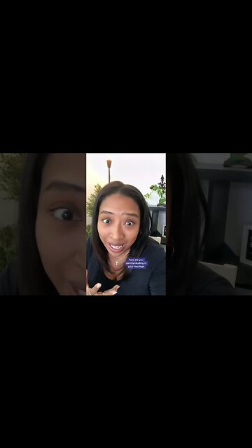 Make your marriage your Netflix