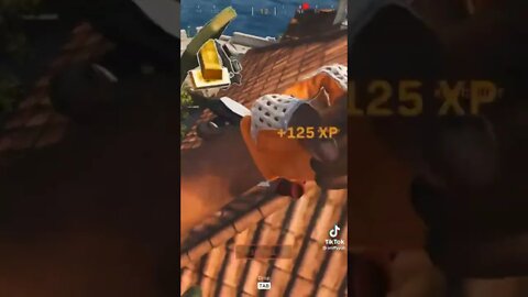 warzone fighting compilation 😂😂#warzone #shortvideo #tiktok