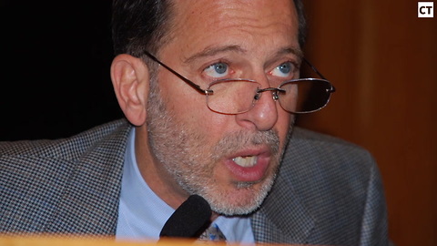 PROOF: Obama is NOT Pro-Israel