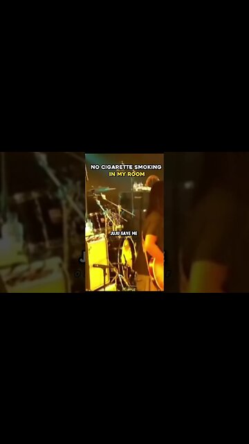 Stephen Marley was born April 20, 1972