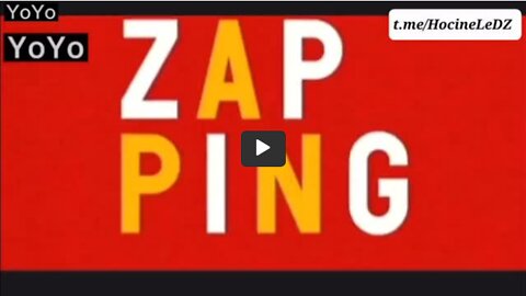 ZAPPING YoYo l’épidémie s’arrête…peut-être…mais la guerre co