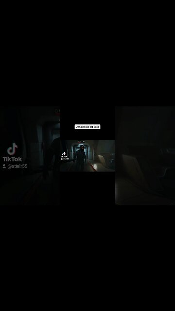 #dance in #fortsolis #guy #randomly #moves #foryou #gaming #pcgaming #fyp #funny #games #fypシ #Fy