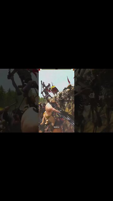 WTF Bannerlord Mods 527