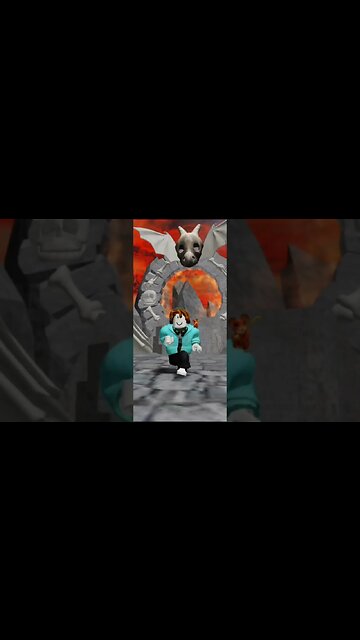 Carnaval Do Terror TOTOY GAMES ‎@NEWxXxGames #roblox