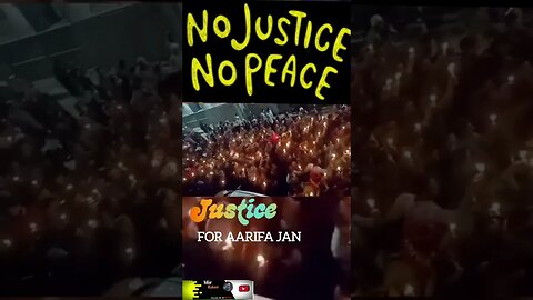 Soibugh budgam incident/candle march/we want justice #viral #justice #budgam