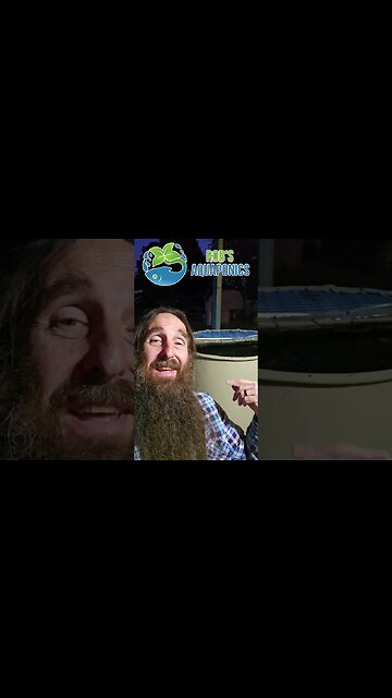 NEWSBREAK - MOVING 🐟FISH🐟 & SUPPORTER HANGOUT!!