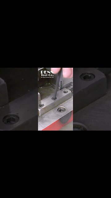 Great tool for tightening and loosening bolts