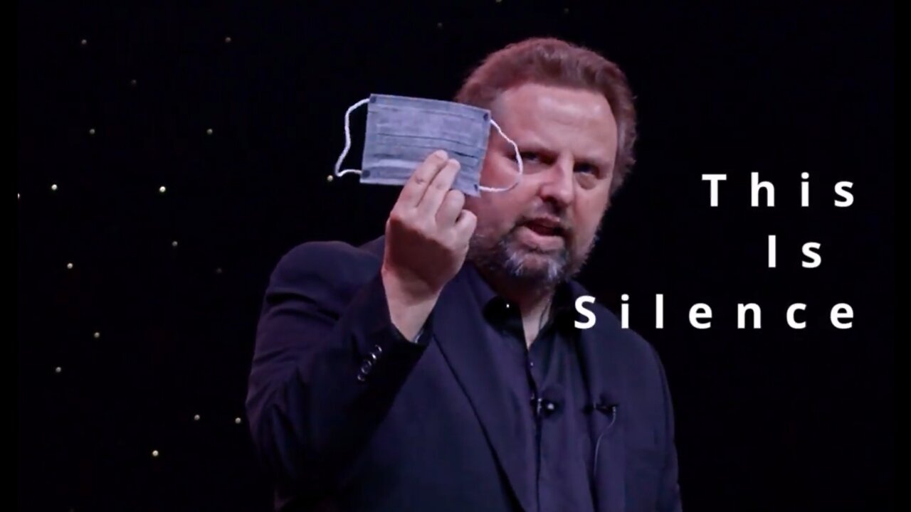 America Has Had Enough! THE WORLD HAS HAD ENOUGH!