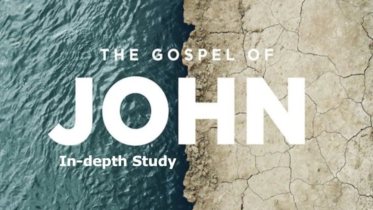 Sunday Morning Service - October 23rd, 2022