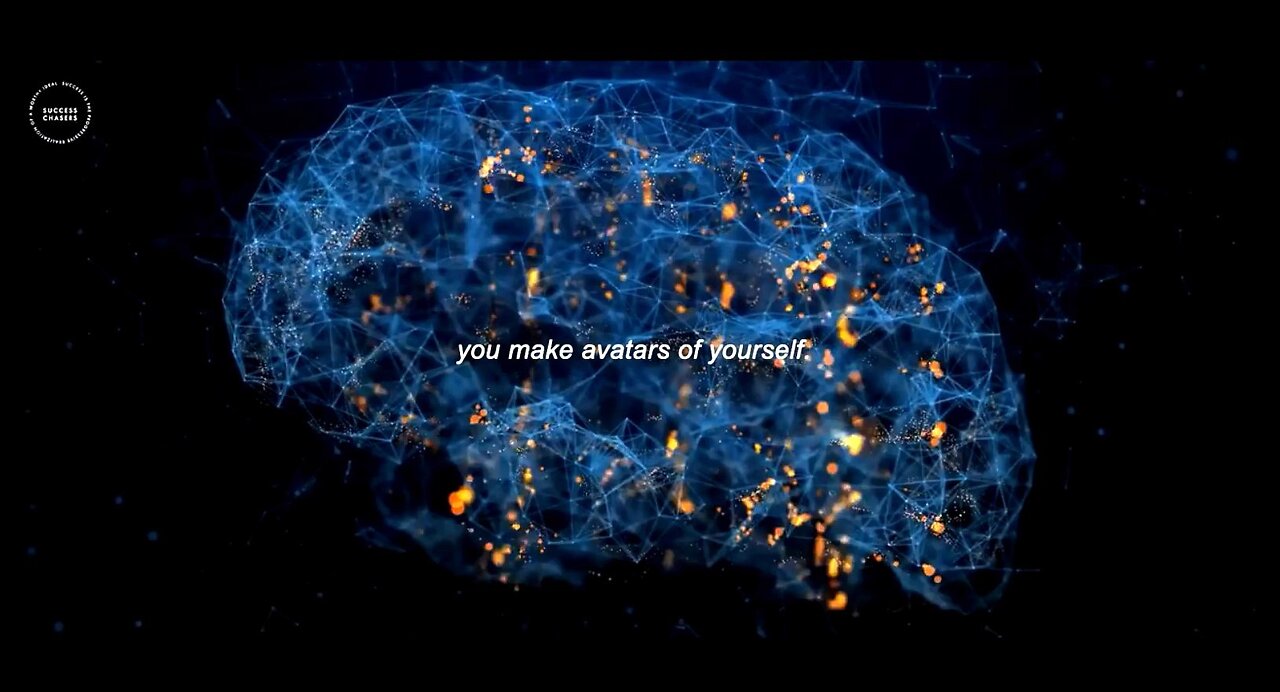 CREATE YOUR OWN PATH! Don't Let Your Mind Become A Prison - Jordan Peterson Motivation