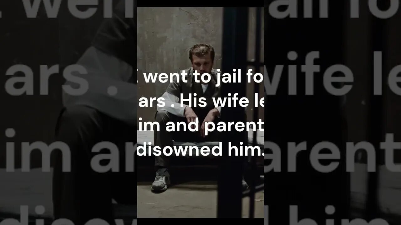 Pt.2