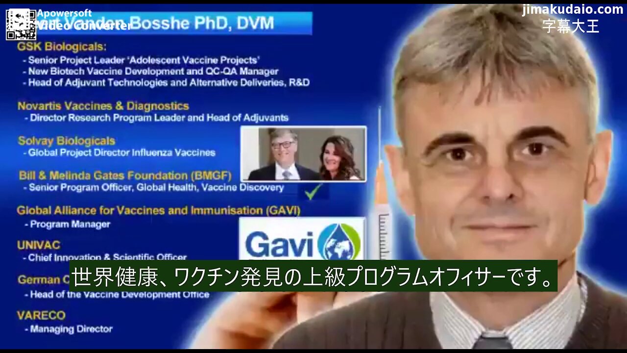 The truth about COVID-19 Vaccine | NEWS-19