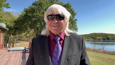 Catch a Better Life - Daily Devotional and Fishing Tip October 29th