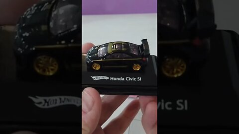 miniaturas nano