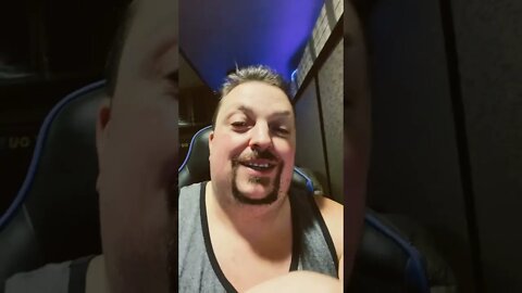 Silly Soda Life Hack! 🤣