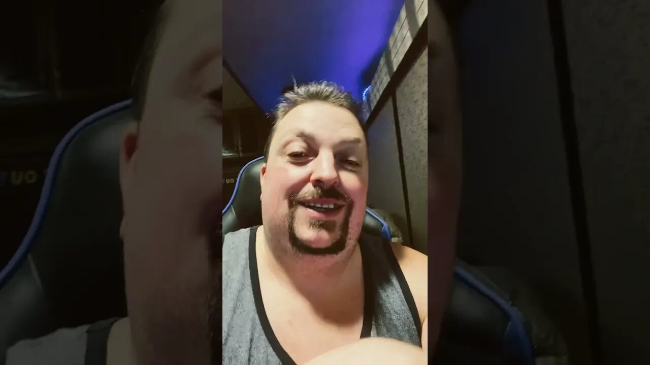 Silly Soda Life Hack! 🤣