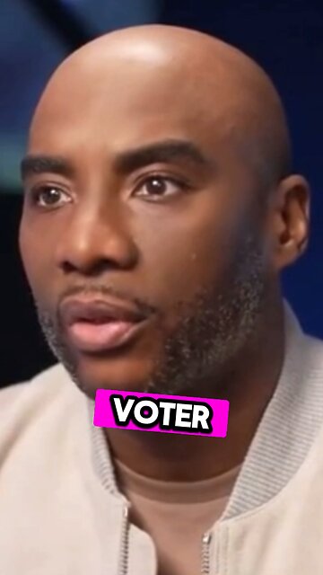 One-Third of Non-White Voters Supported Trump in 2024 Election