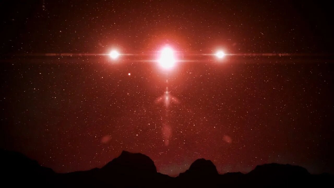 UFO Photo - Foo Fighters (Cryptonarium Elements) #Shorts