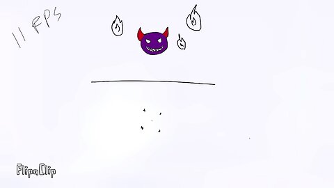 Me walking into the scene when someone bragging about their drawing