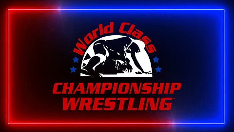 WCCW (December 31, 1983)