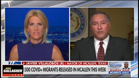 The Left wants to give extra rights to illegals, while restricting your rights