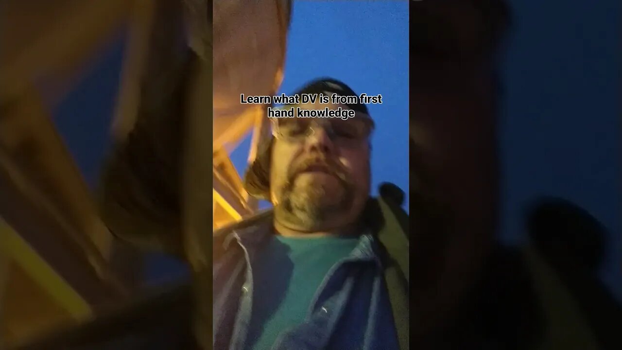 Come learn with me from those that lived it,!