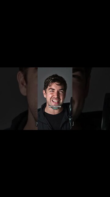 The Rise of CobraTate