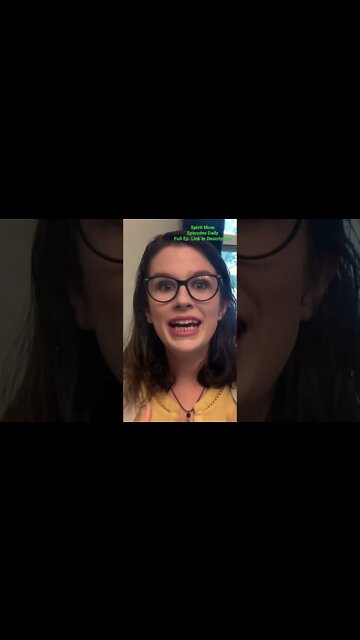 Ascension Help: “I JUST WANNA RELAX MAN!” Says those who need help waking up.