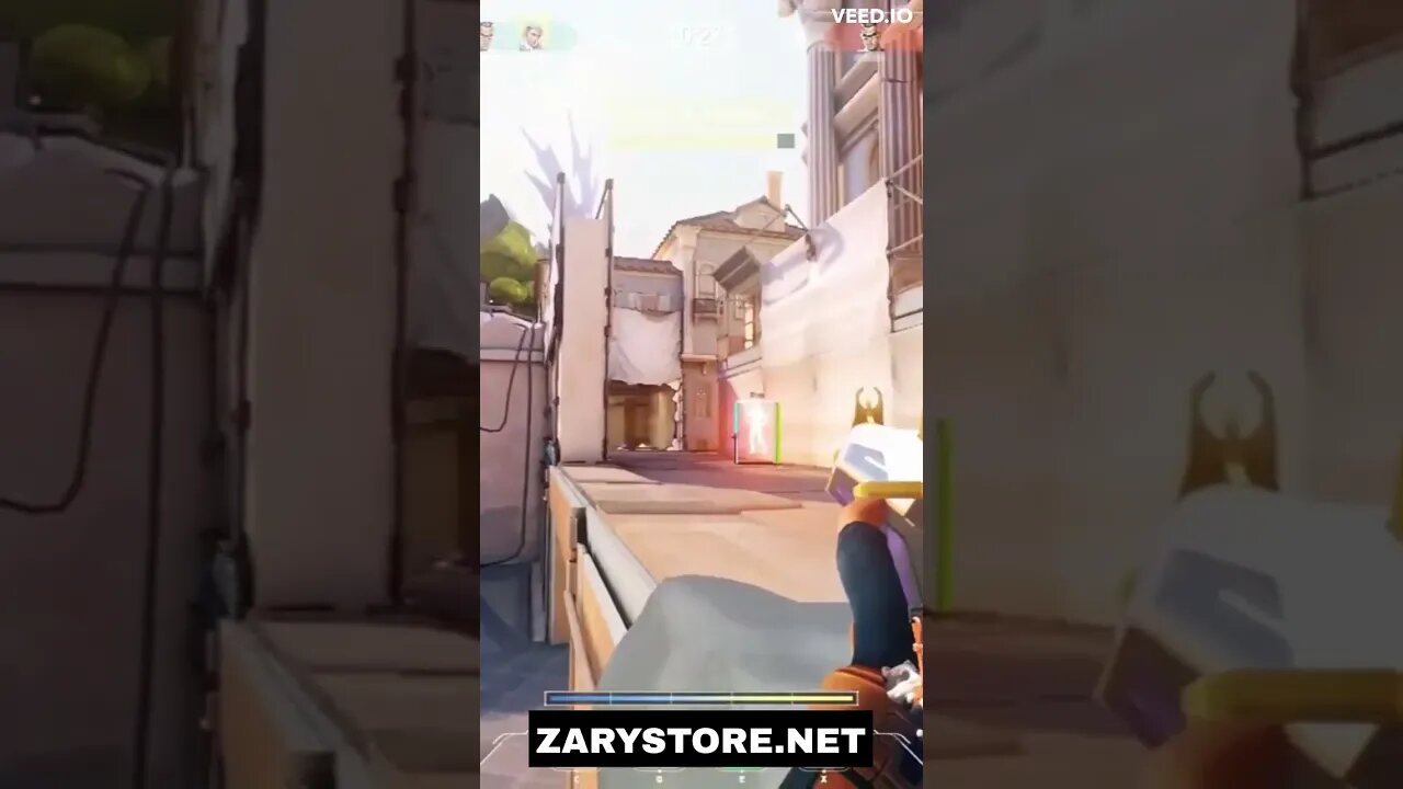 VALORANT HIGHLIGHTS LEGIT HACK #minecraft #pubg #valorant #lol #leagueoflegends #roblox #hack