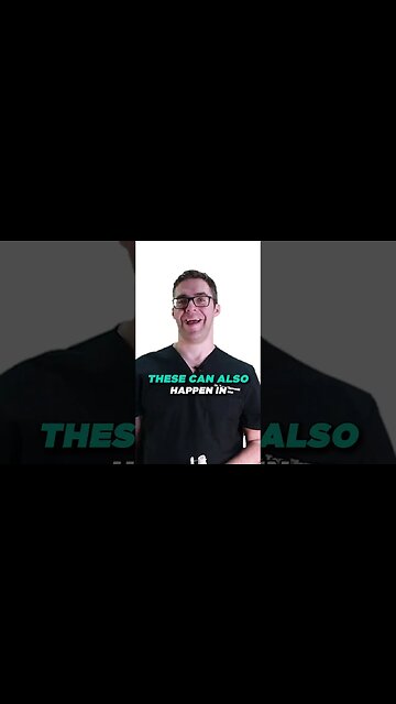 What is the most common Ankle INJURIES? [What is Osteochondral Injury]