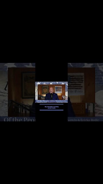 Big Education is curating teacher's posts now....