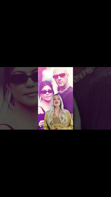 Kourtney Kardashian & Travis Barker’s $14.5M Beachfront Love Nest: Inside Their First Joint Home