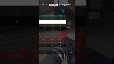 quick turn