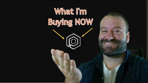 New Crypto Investment 