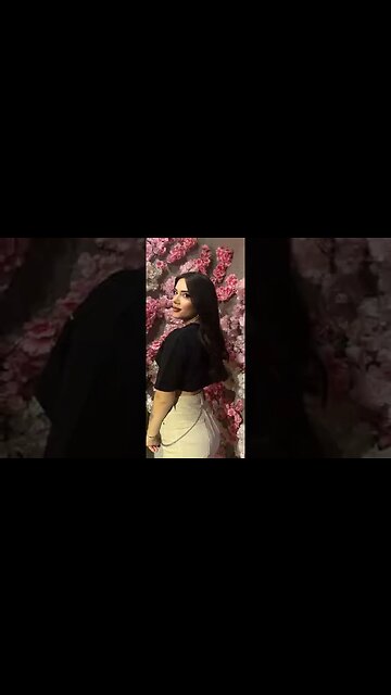 Tiktok Videos | Tavernoftinst | #fyp #short #tiktok #tiktokdance