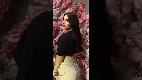 Tiktok Videos | Tavernoftinst | #fyp #short #tiktok #tiktokdance