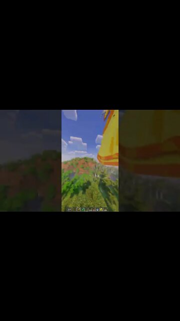 Best Minecraft Builds That Scare The Warden