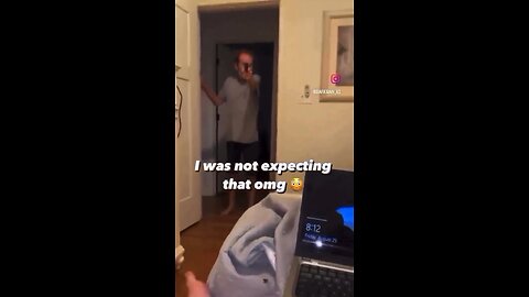 Step father is tired of his step son and shoots him