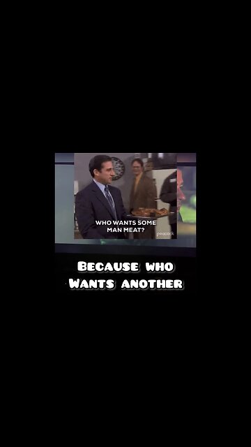 Tom Clancy’s Jack Ryan S3 Ep2, Amazon Prime | 10 Second Review! | #jackryan #shorts