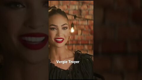 Miss USA On Top 16 Picked! 71st MISS UNIVERSE #missuniverse2022 #shorts #shortsvideo #missusa2022