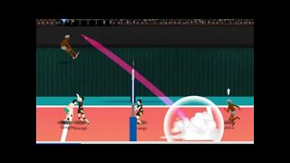 The Spike Reboot - S-tier OASIS vs S-Tier OASIS in Opponent mode!