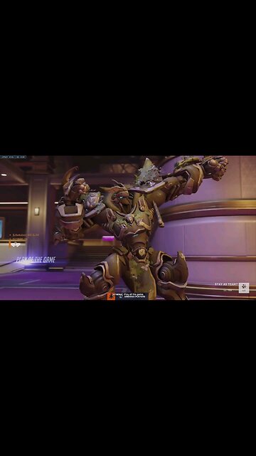 Big Slam. Big Slam. Gettin Funky