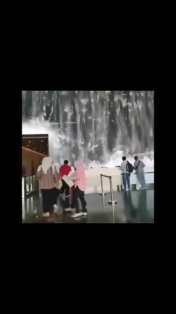 This Looks Amazing 😍#dailyhackness #Shorts #ytshorts #challenges #doityourself #useful