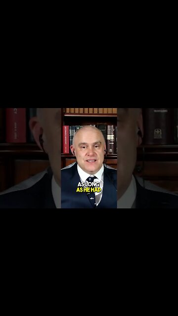 Infinite Banking Is Not All About Money💡#shorts