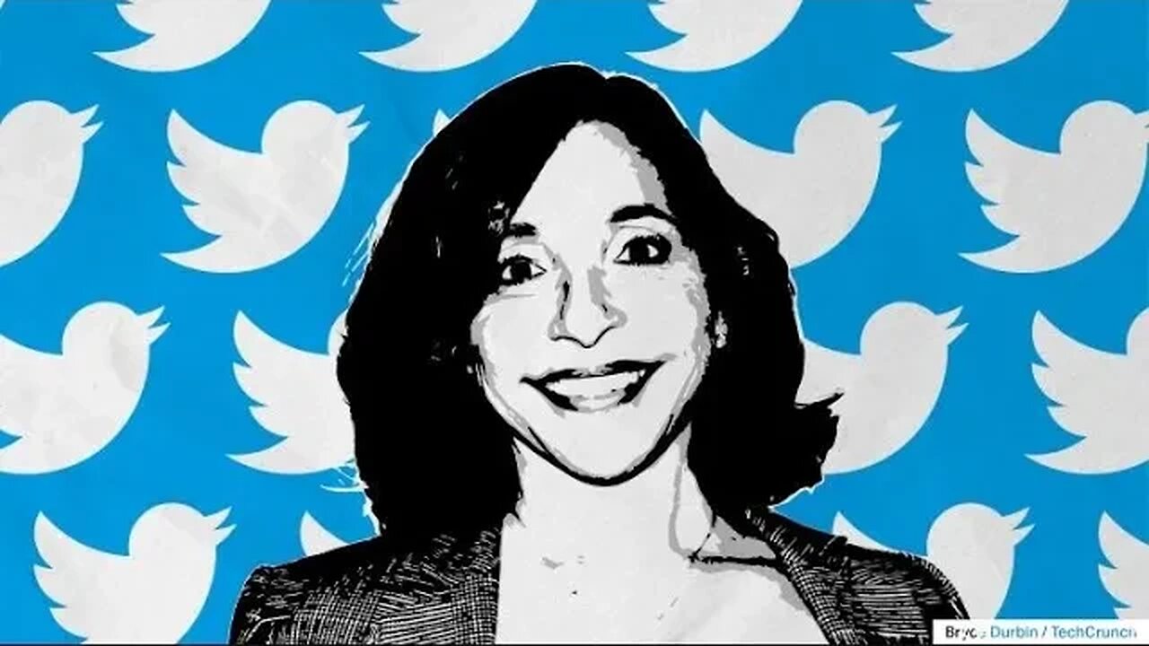 New Twitter CEO, good or bad?