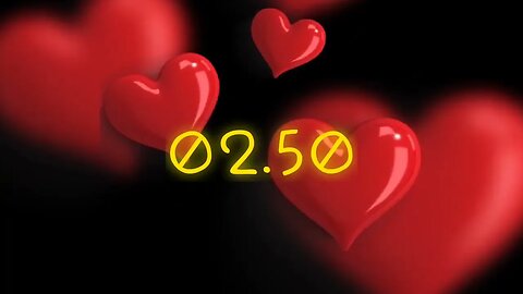 Disco Hits to Get You on Your Feet