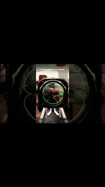 PEOPLE still DO THIS 2023 DESTINY 2.... #gaming #xboxcontroller #destiny2 #SHORTS #badhabits